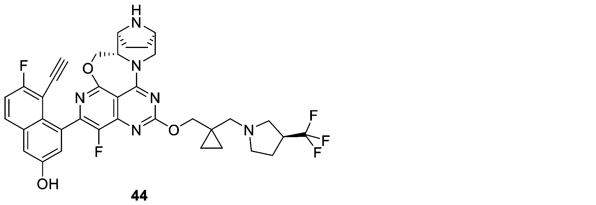 Figure 2025513258000707