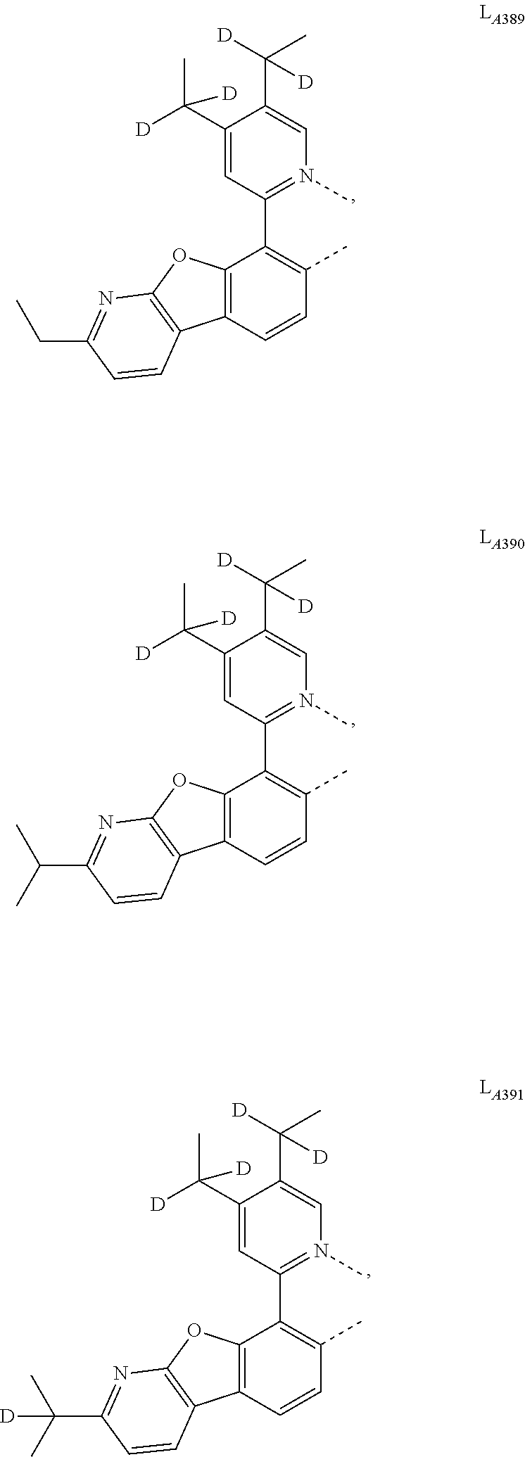 Figure US10043987-20180807-C00104