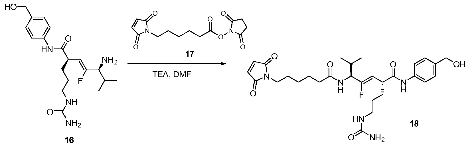 Figure imgf000074_0002