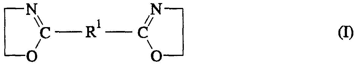 Figure imgf000015_0001