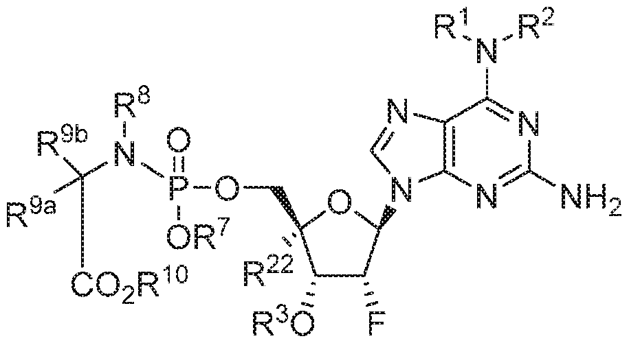 Figure imgf000018_0001