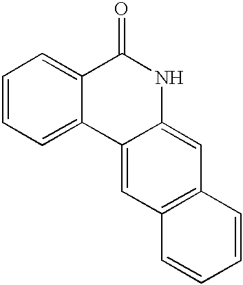Figure US06635642-20031021-C00025