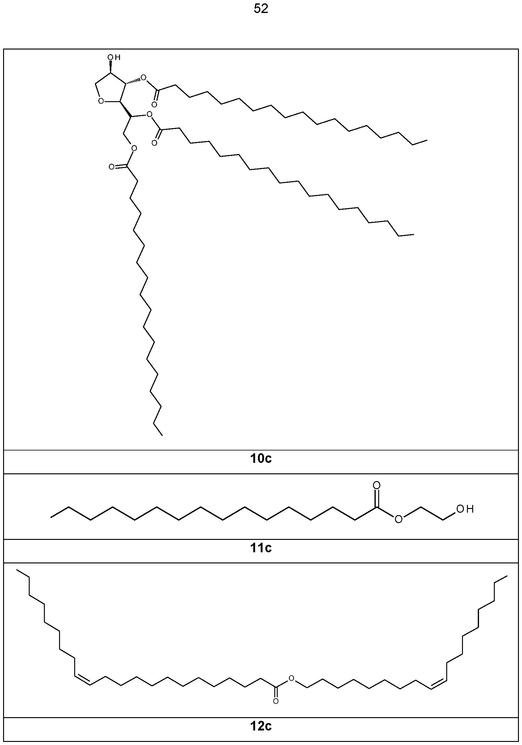 Figure imgf000053_0001