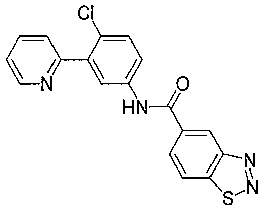 Figure imgf000141_0002
