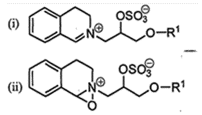 Figure imgf000082_0001