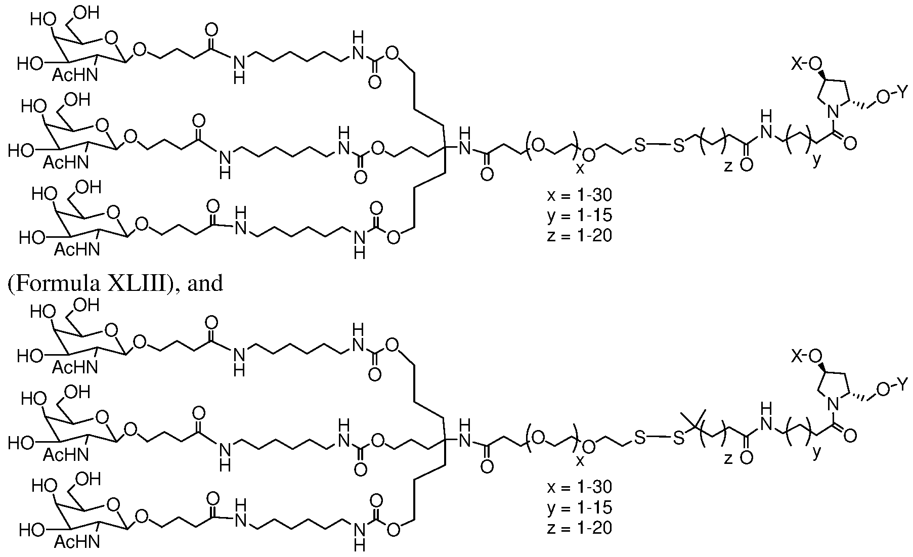 Figure imgf000101_0001