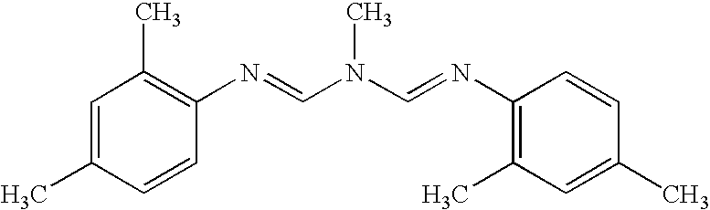 Figure US07098225-20060829-C00003