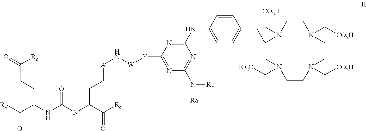Figure US09447121-20160920-C00137