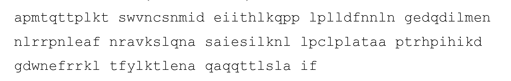 Figure imgf000091_0002