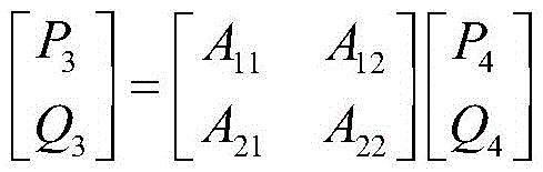 Figure FDA0004083789630000021