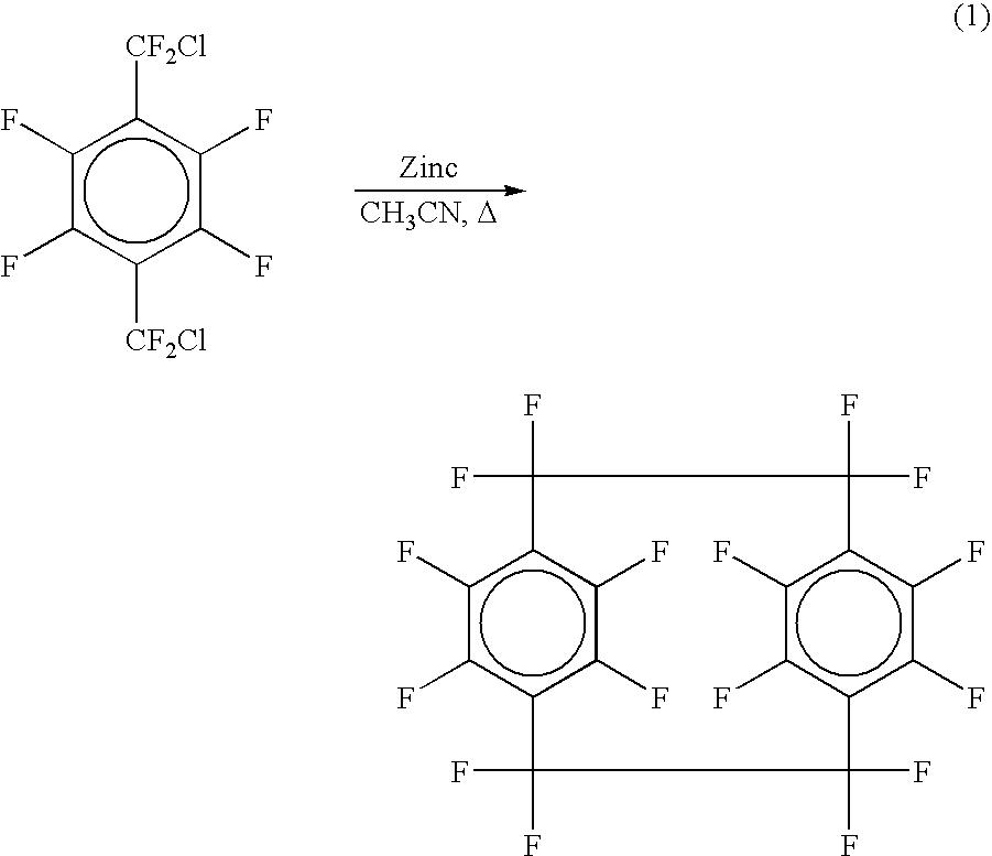 Figure US07652178-20100126-C00004