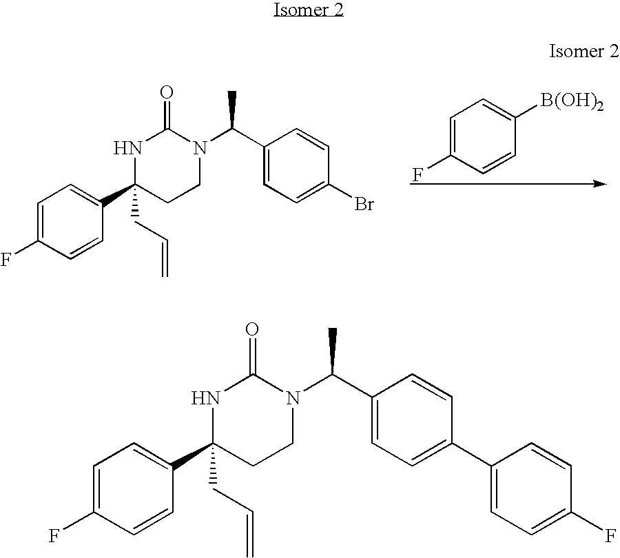 Figure US09079861-20150714-C00057