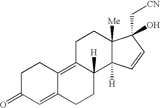 Figure US20050143360A1-20050630-C00088