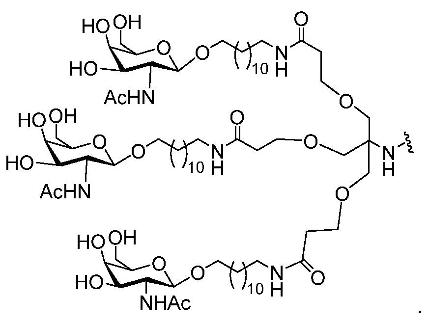Figure 112023079220931-pat00499