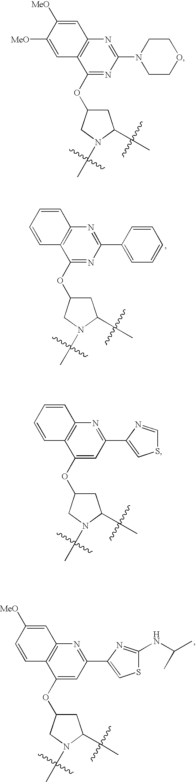 Figure US07906550-20110315-C00045