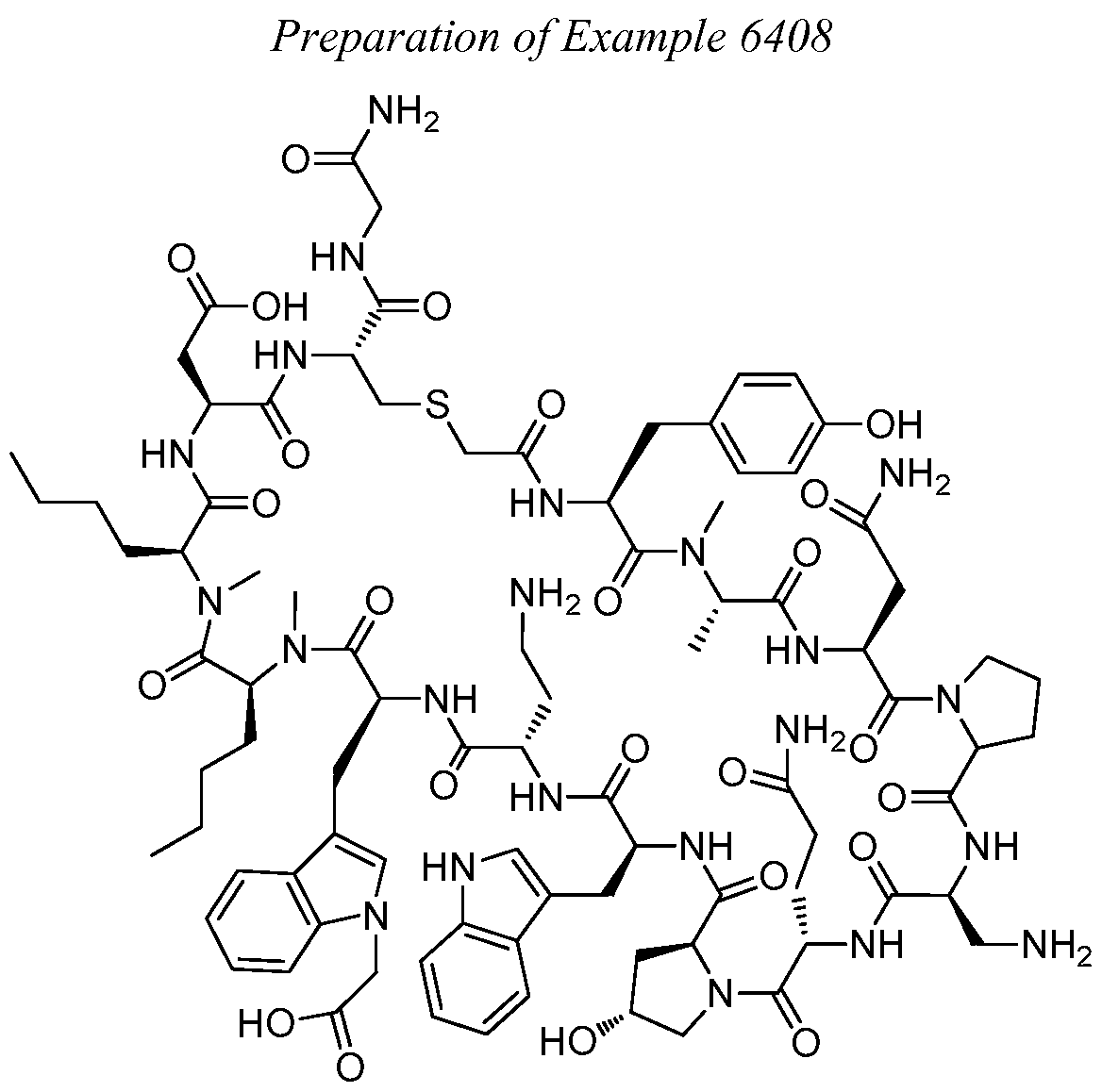 Figure imgf000451_0001