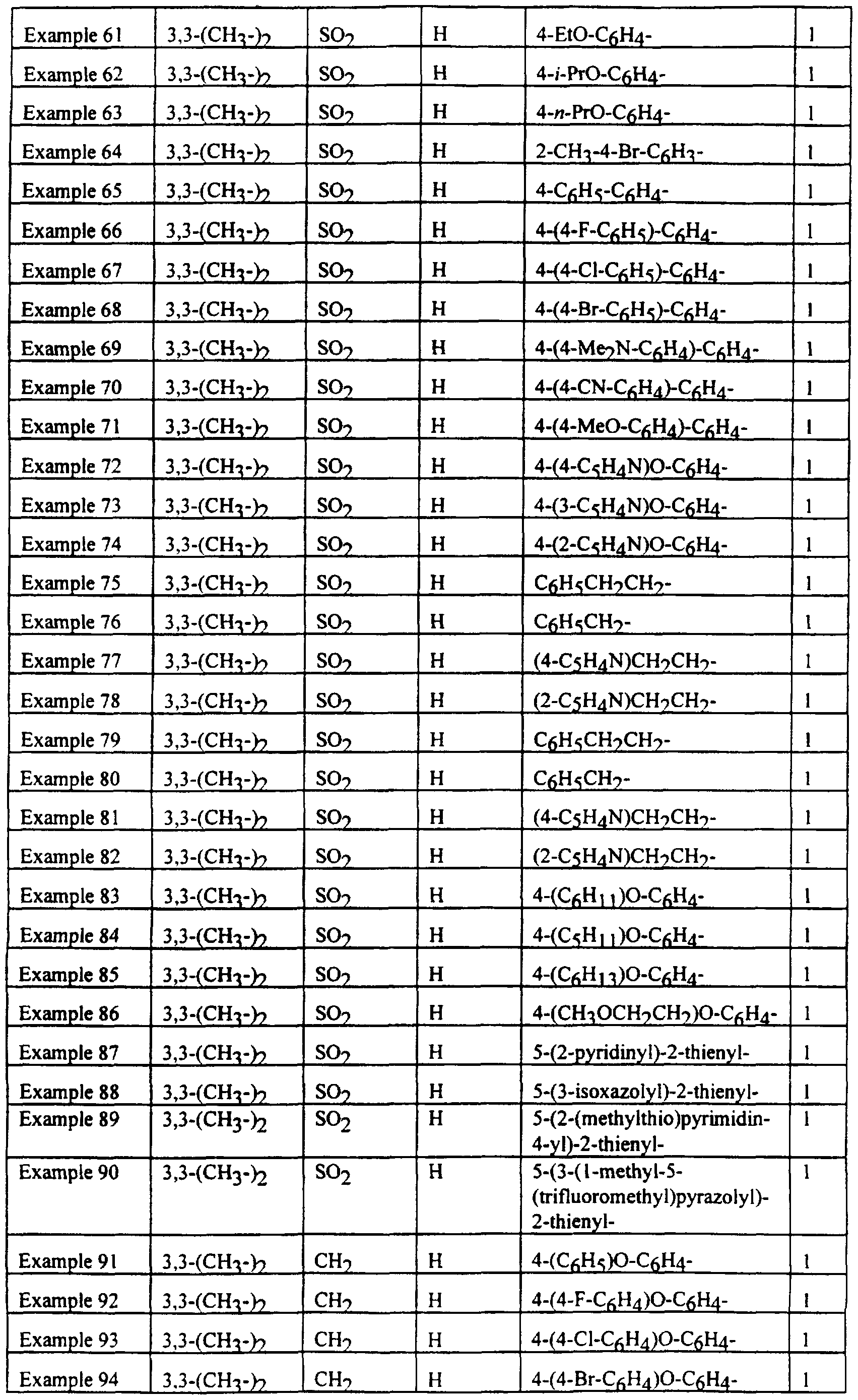 Figure imgf000049_0001