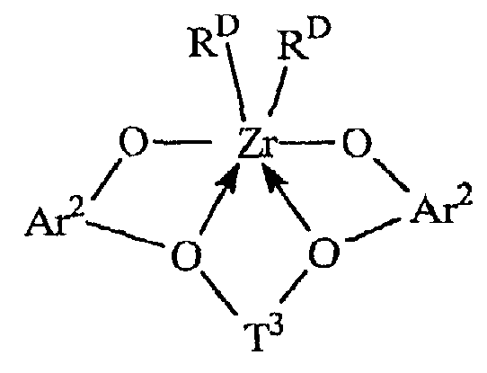 Figure 112008086388274-PCT00027