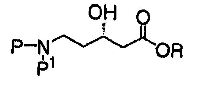 Figure 112004032846012-pat00008