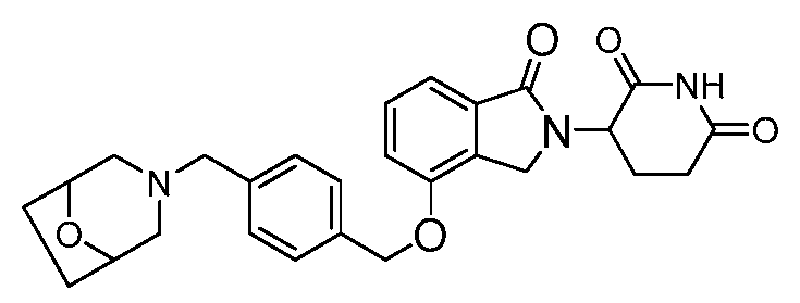 Figure 112012072807067-pct00873