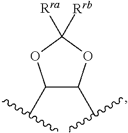 Figure US10086054-20181002-C00034
