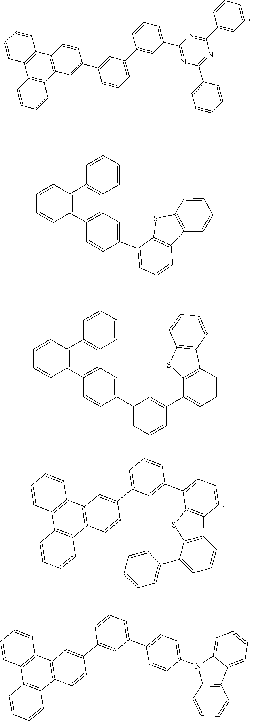 Figure US11342509-20220524-C00378