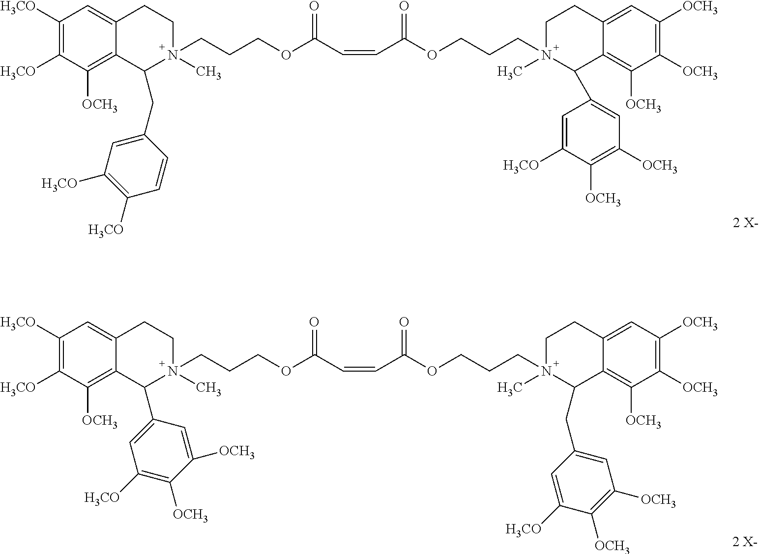Figure US09220700-20151229-C00013