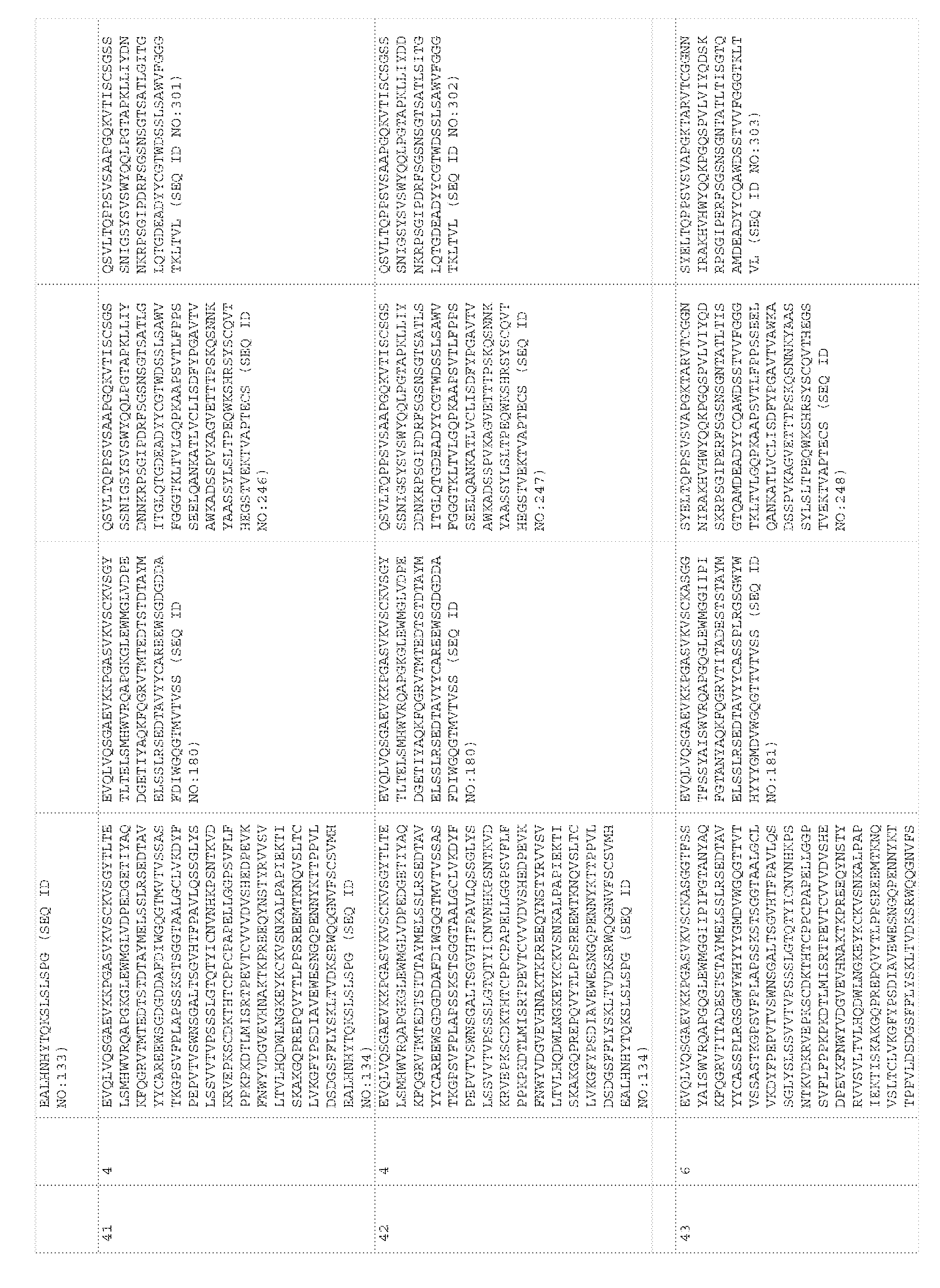 Figure imgf000125_0001