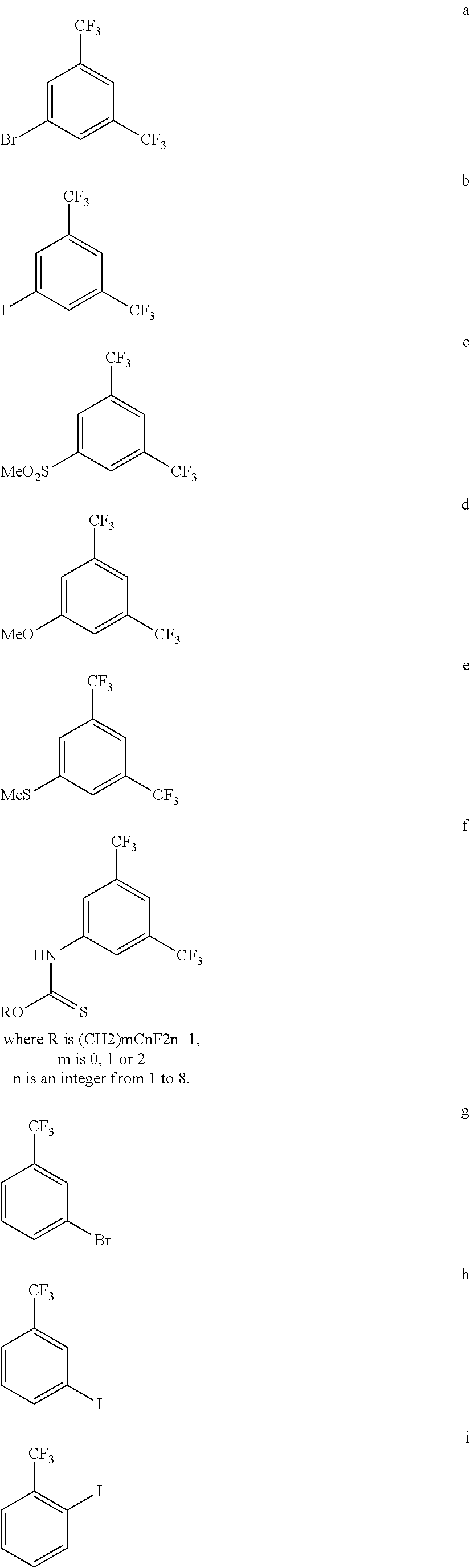 Figure US09513207-20161206-C00012