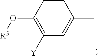 Figure US20150299179A1-20151022-C00006