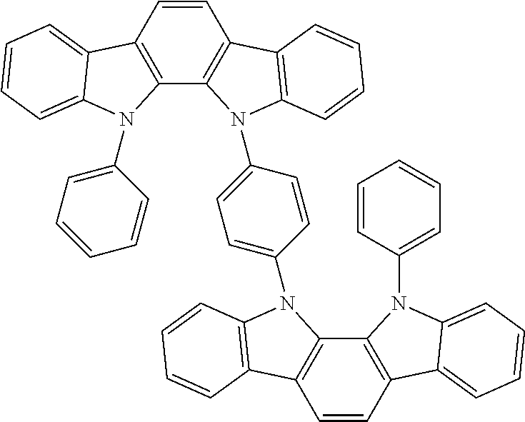 Figure US20120138906A1-20120607-C00110