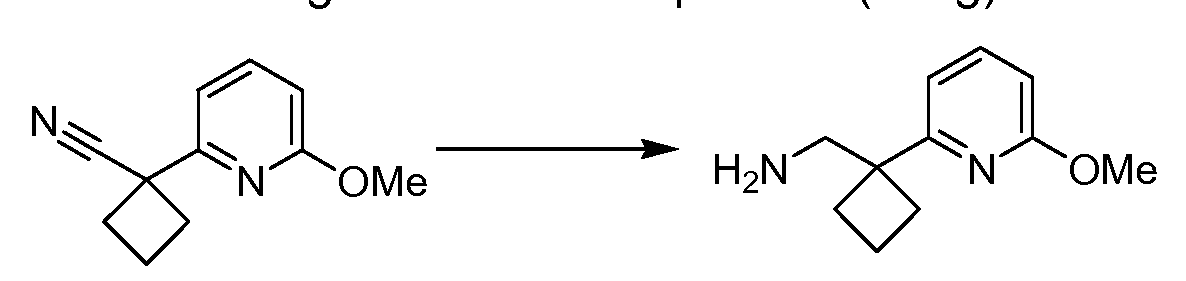 Figure imgf000093_0002