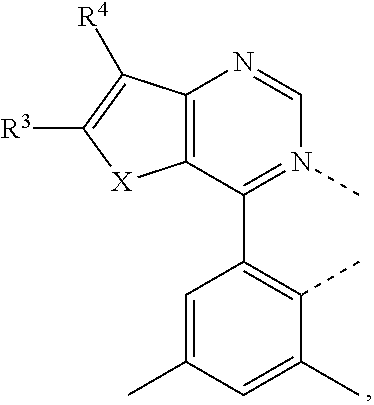Figure USRE048809-20211102-C00146