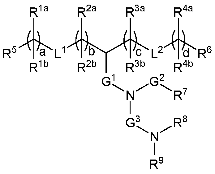 Figure imgf000004_0001