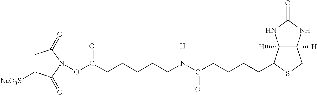Figure US10751418-20200825-C00014