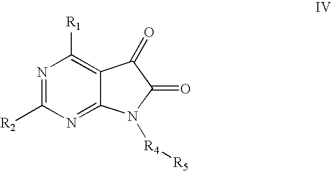 Figure US20070173483A1-20070726-C00128