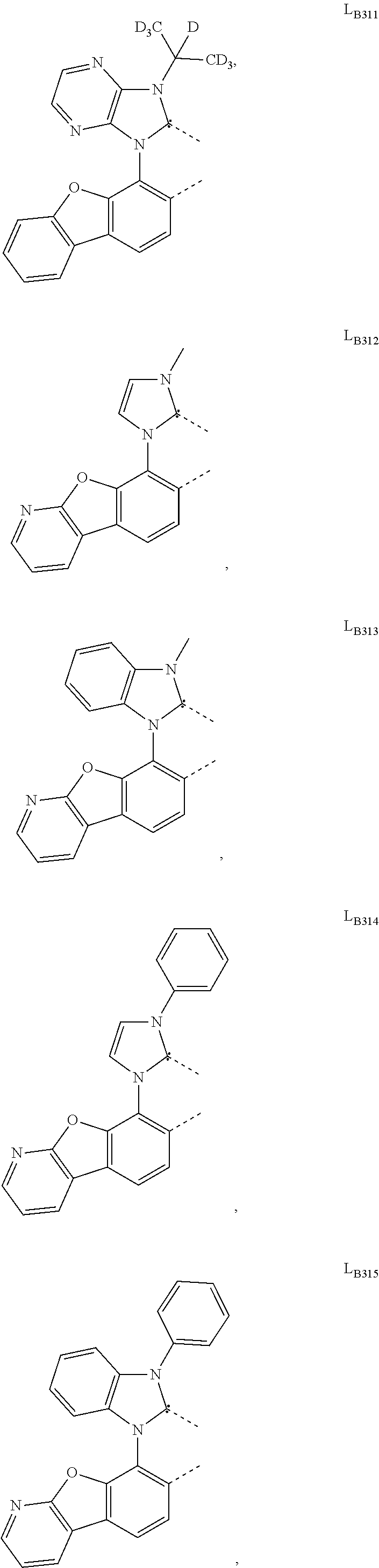 Figure US20240206208A1-20240620-C00095