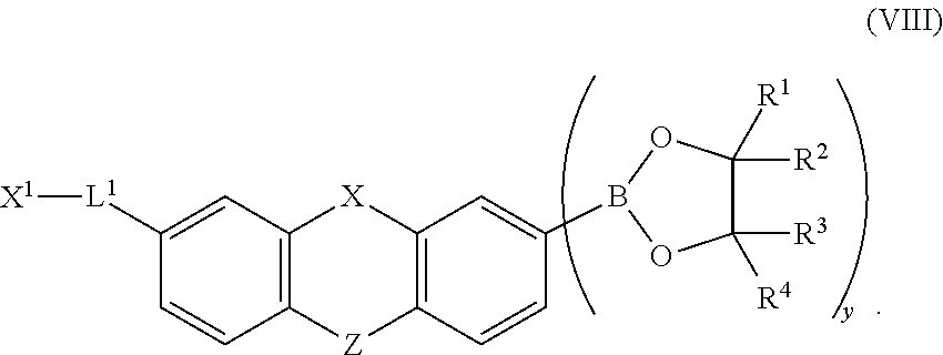 Figure US08791258-20140729-C00011