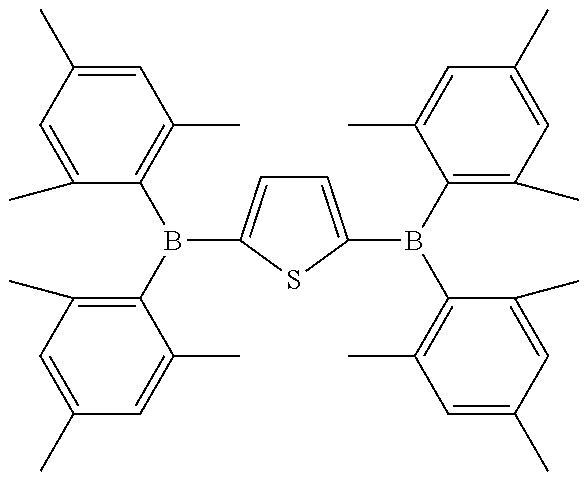 Figure US09812656-20171107-C00246