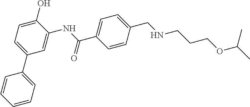 Figure US20100324046A1-20101223-C00127