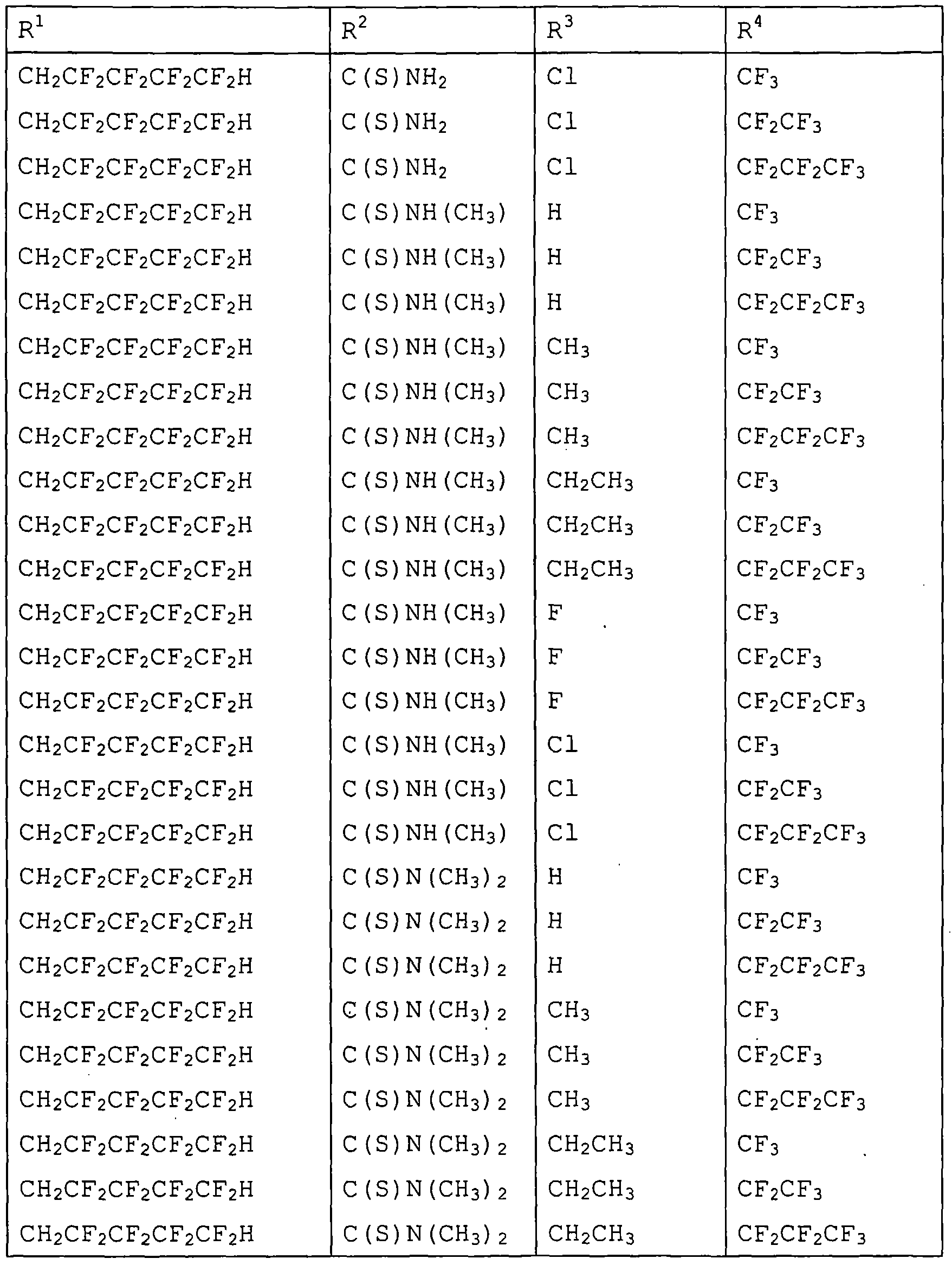 Figure imgf000166_0001