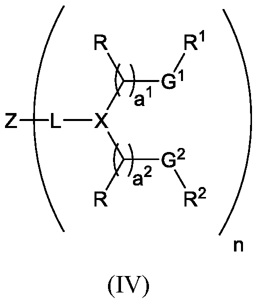 Figure imgf000538_0001