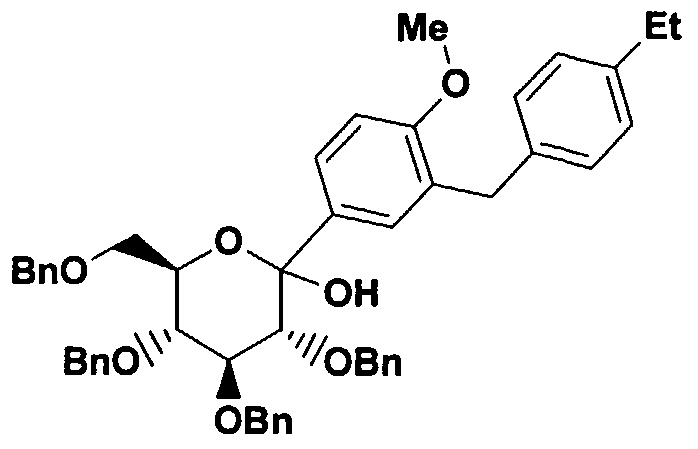 Figure imgf000093_0001