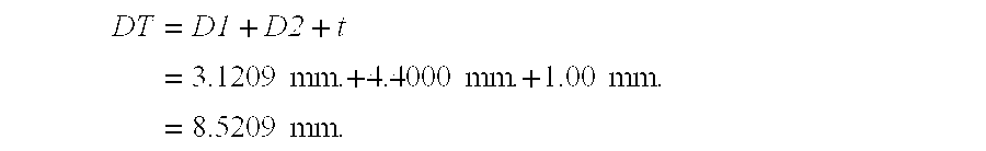 Figure US06431452-20020813-M00001