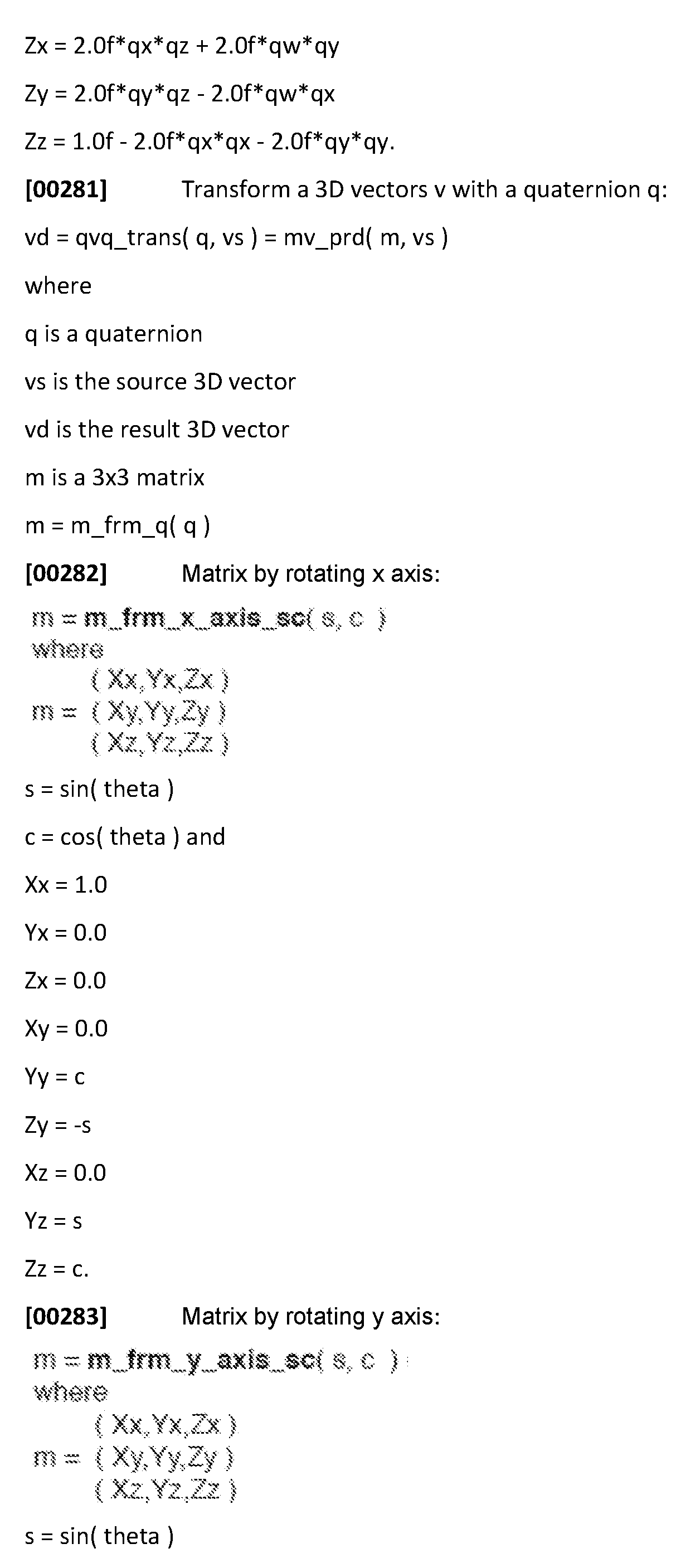 Figure imgf000044_0001