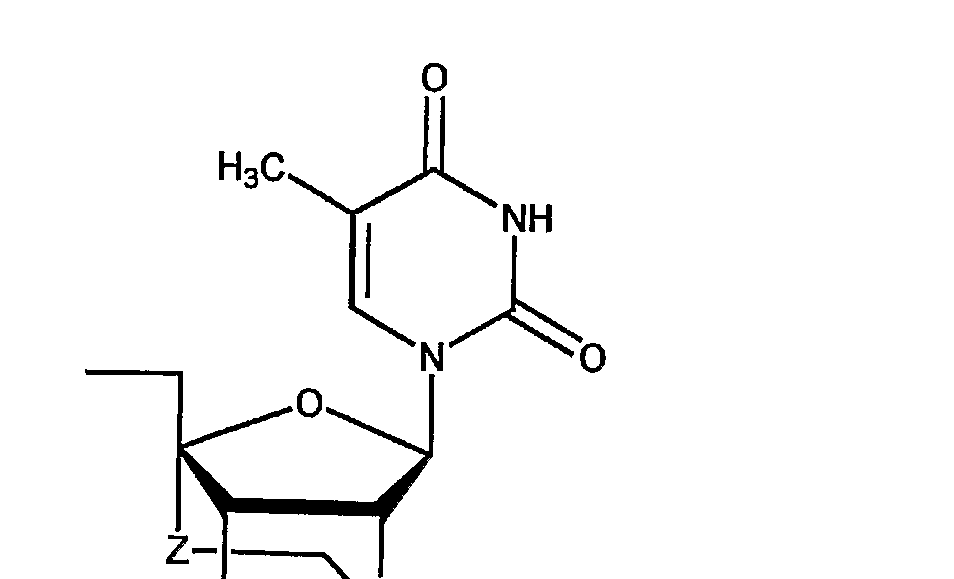 Figure imgf000113_0004
