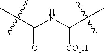 Figure US20100178246A1-20100715-C00125