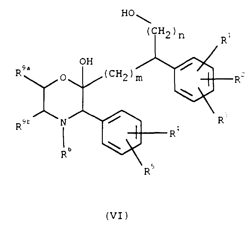 Figure imgf000033_0001