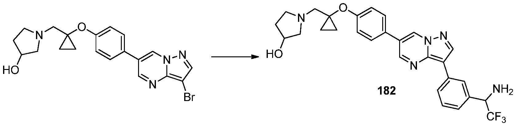 Figure imgf000203_0001
