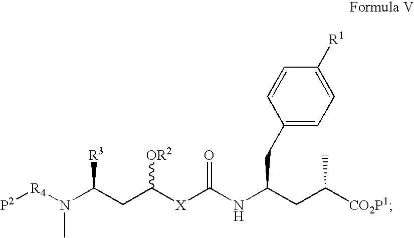 Figure US20100047841A1-20100225-C00132